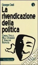 Civati Giuseppe