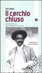 Gradassi Enzo