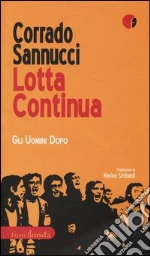 Sannucci Corrado
