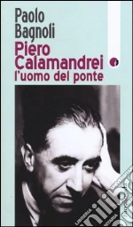 Bagnoli Paolo