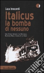 Innocenti L.