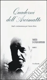 Brambilla A. (cur.); Scemma A. (cur.)