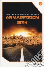 Prosperi Pierfrancesco