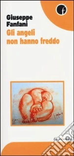Fanfani Giuseppe