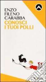 Carabba Enzo Fileno