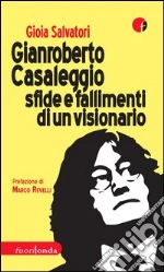 Salvatori Gioia
