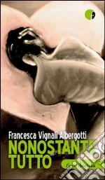 Vignali Francesca
