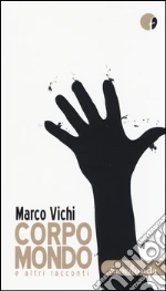 Vichi Marco