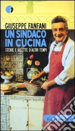 Fanfani Giuseppe