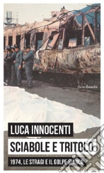 Innocenti Luca