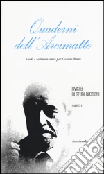 Brambilla A. (cur.); Scemma A. (cur.)