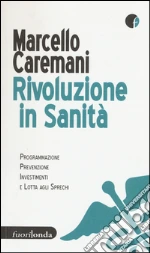 Caremani Marcello