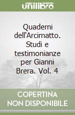 Brambilla A. (cur.); Scemma A. (cur.)