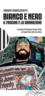 Franceschetti Andrea