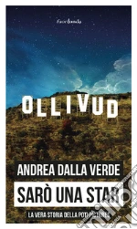 Dalla Verde Andrea