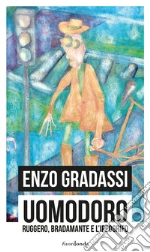 Gradassi Enzo