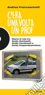 Franceschetti Andrea