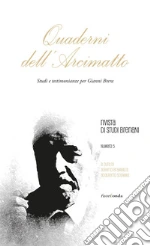 Brambilla A. (cur.); Scemma A. (cur.)