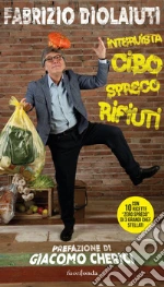 Diolaiuti Fabrizio