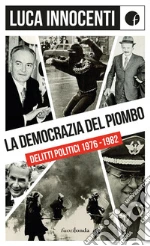 Innocenti Luca