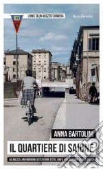 Bartolini Anna