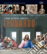 Guasti Alessandro; Lombardi Massimiliano