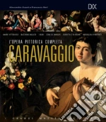 Guasti Alessandro; Neri Francesca
