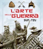 Sun Tzu