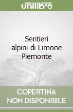 Martino Pier Giorgio