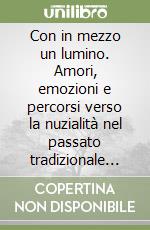 Dutto Lidia