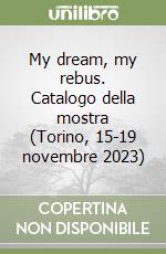 Crudeli F. (cur.); Liuzzi S. (cur.); Romano E. (cur.)
