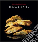 Bartolozzi Cinzia; Bastogi Nadia; Mori Luca