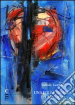 Lastrucci Gabriele