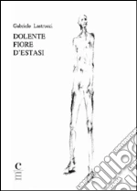 Lastrucci Gabriele