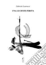 Lastrucci Gabriele