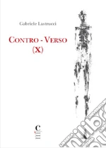 Lastrucci Gabriele