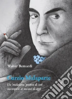 Bernardi Walter