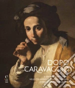 Bastogi Nadia; Iacopino Rita; Brunori Lia