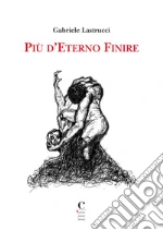 Lastrucci Gabriele