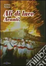 Nemiz Andrea