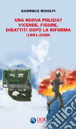 Ridolfi Gabriele