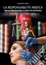 Araco Antonino