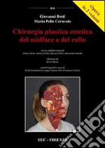Botti Giovanni; Pelle Ceravolo Mario