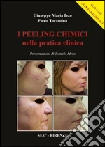 Izzo Giuseppe M.; Tarantino Paola