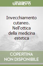 Ceccarelli Maurizio