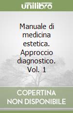 Bartoletti Emanuele; Tomaselli Fulvio