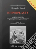 Gualdi Alessandro