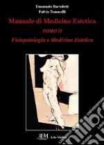 Bartoletti Emanuele; Tomaselli Fulvio