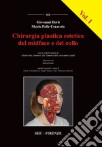 Botti Giovanni; Pelle Ceravolo Mario