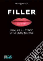 Sito Giuseppe